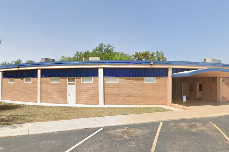 Concho Valley Family Dental | Dentures, Dental Bridges and Dental Fillings