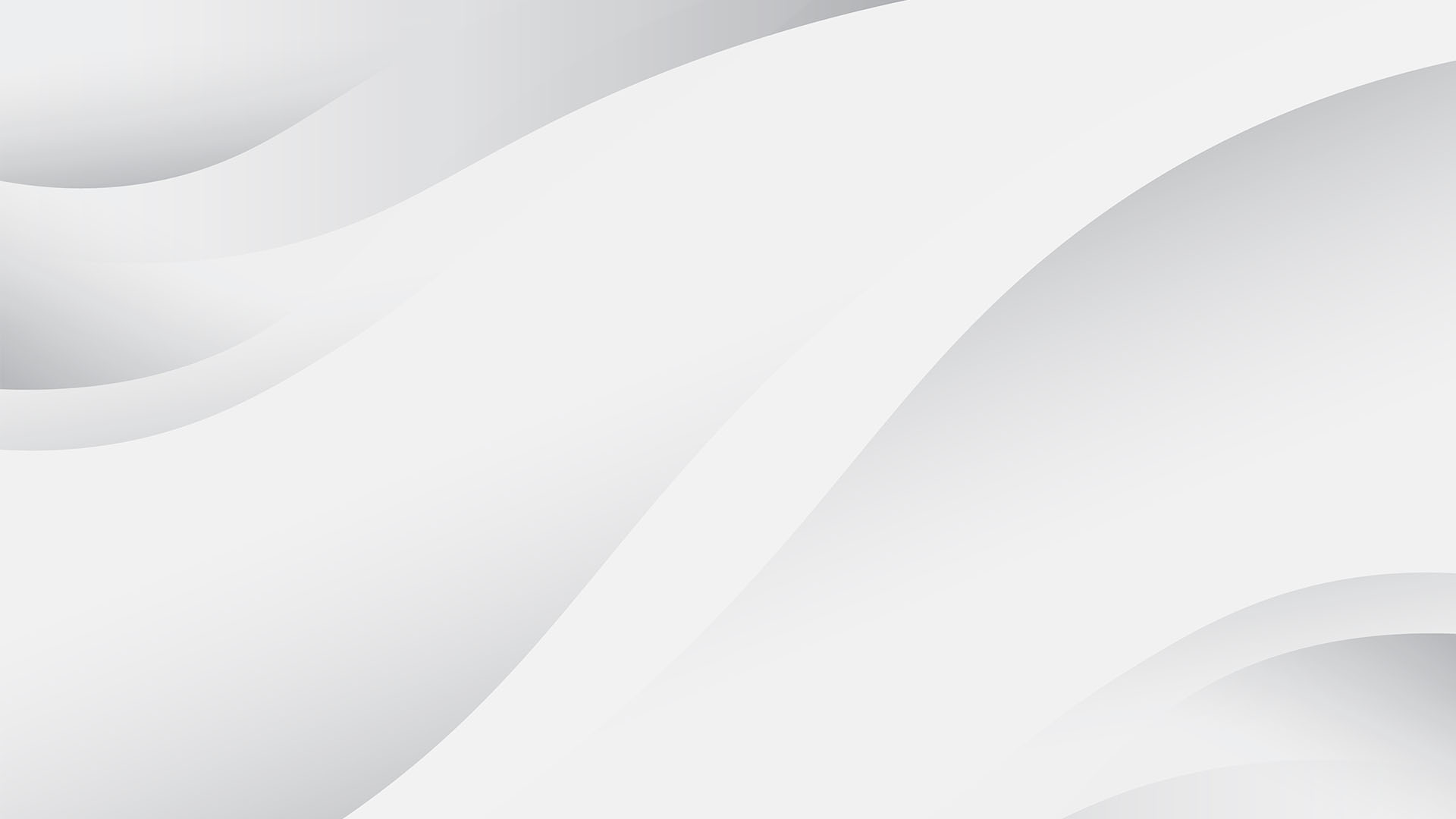 Concho Valley Family Dental | Nitrous Oxide Sedation, Preventative Program and Crowns amp Caps