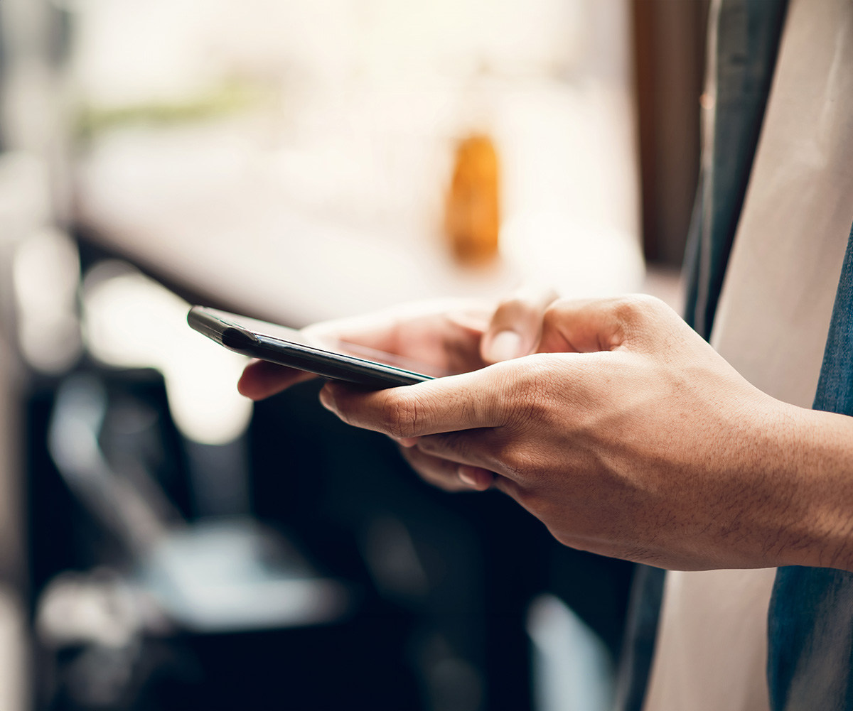 Concho Valley Family Dental | Veneers, Dentures and Oral Exams