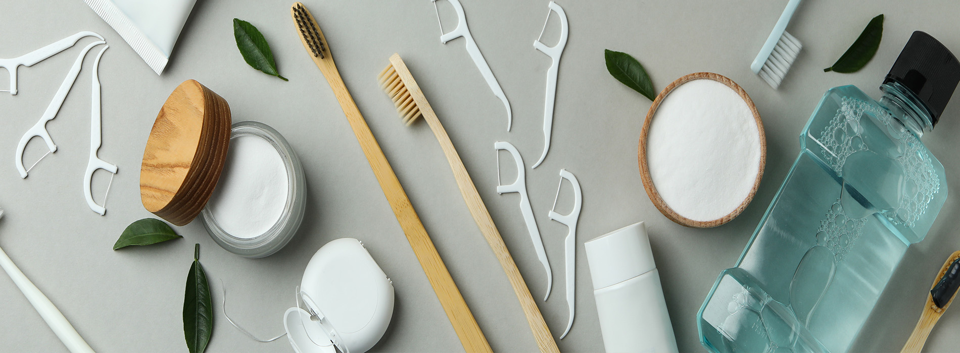 Concho Valley Family Dental | Dental Fillings, Extractions and Sedation Dentistry